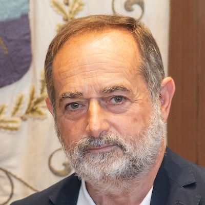 Alessandro Martini